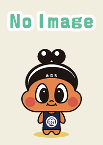 ファミリーフェスタ