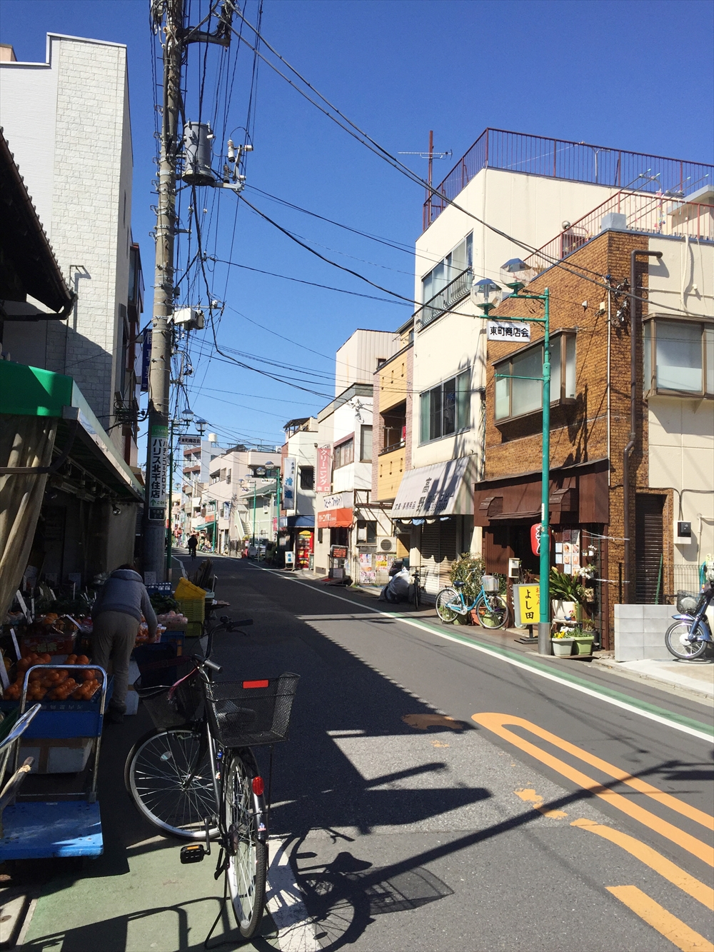  イメージ写真