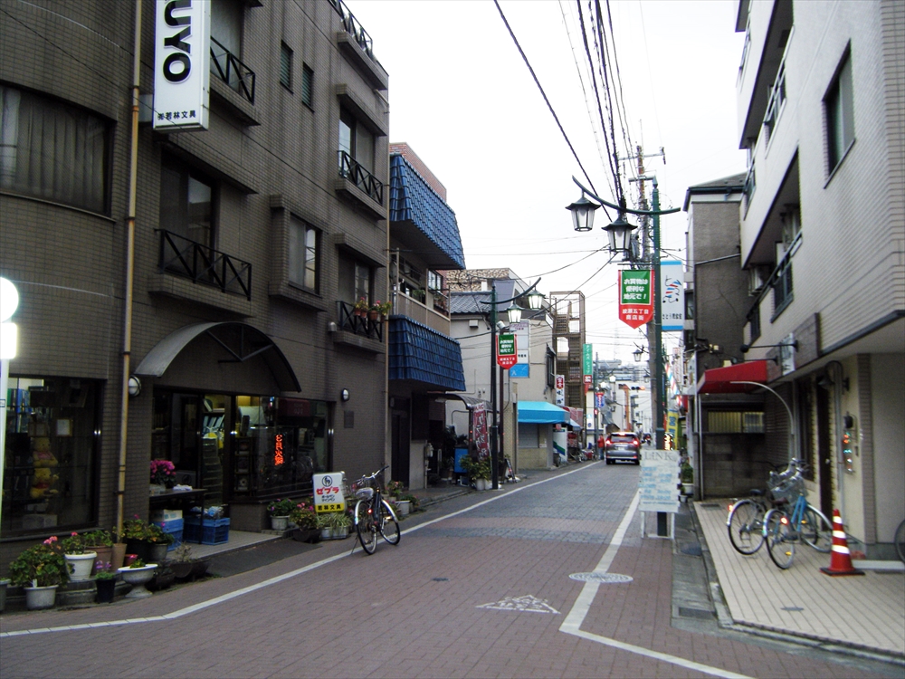  イメージ写真3