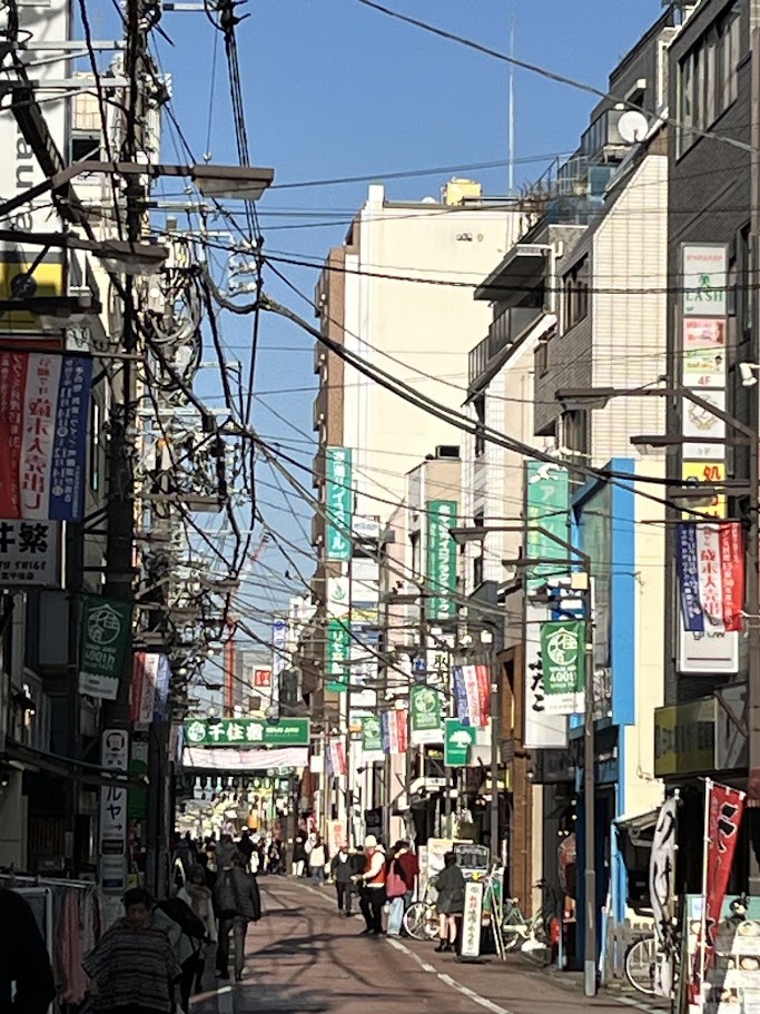  イメージ写真3