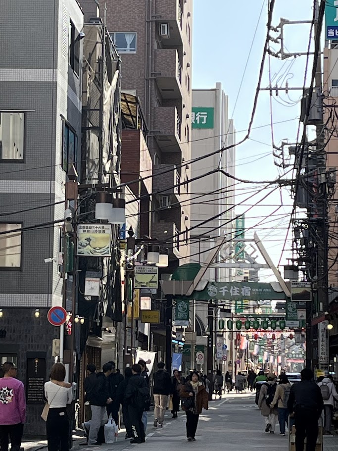  イメージ写真2