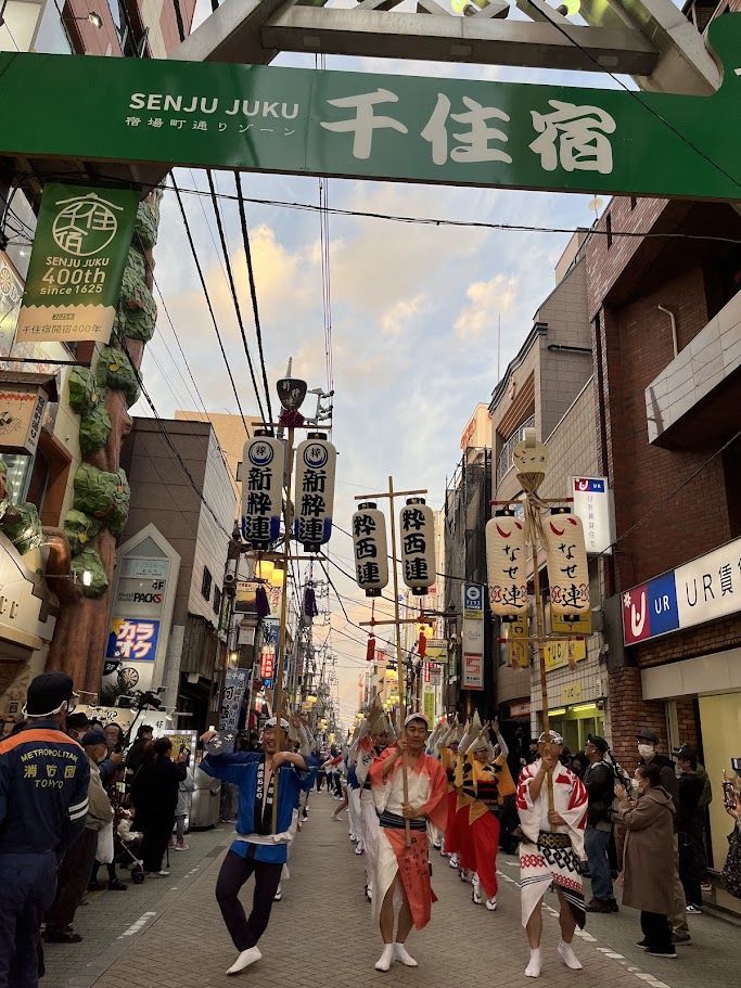  イメージ写真3